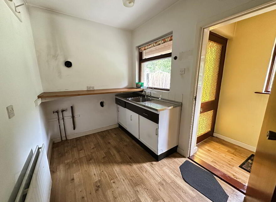 65 Lurgan Road, Banbridge, BT32 4LY