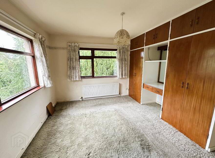 65 Lurgan Road, Banbridge, BT32 4LY