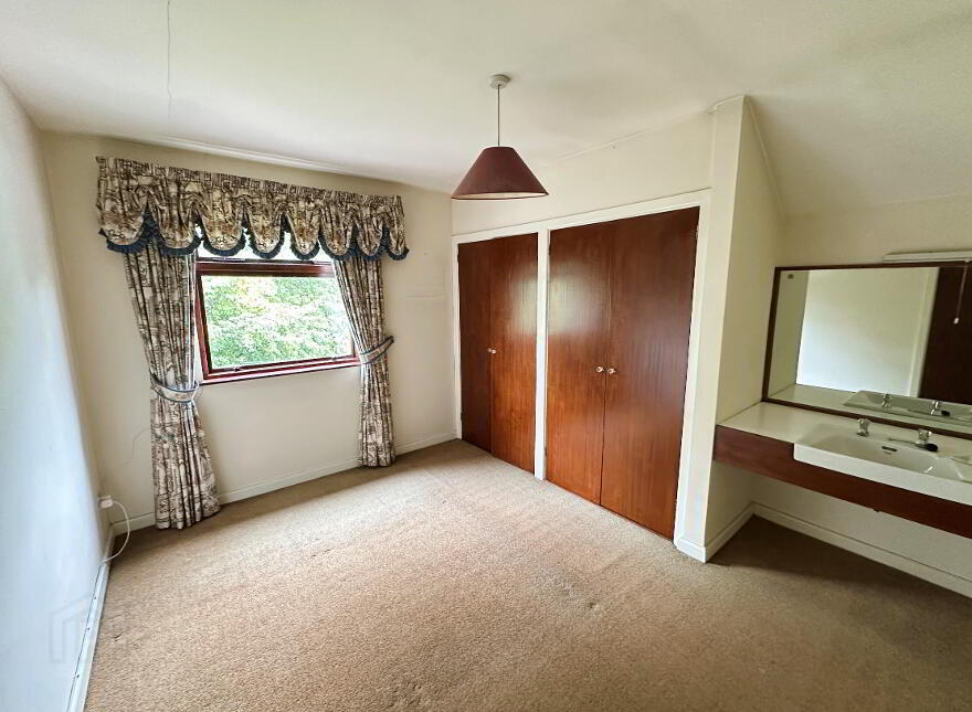 65 Lurgan Road, Banbridge, BT32 4LY
