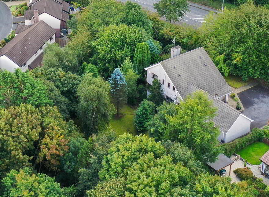 65 Lurgan Road, Banbridge, BT32 4LY