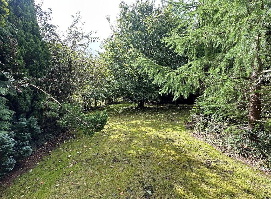65 Lurgan Road, Banbridge, BT32 4LY