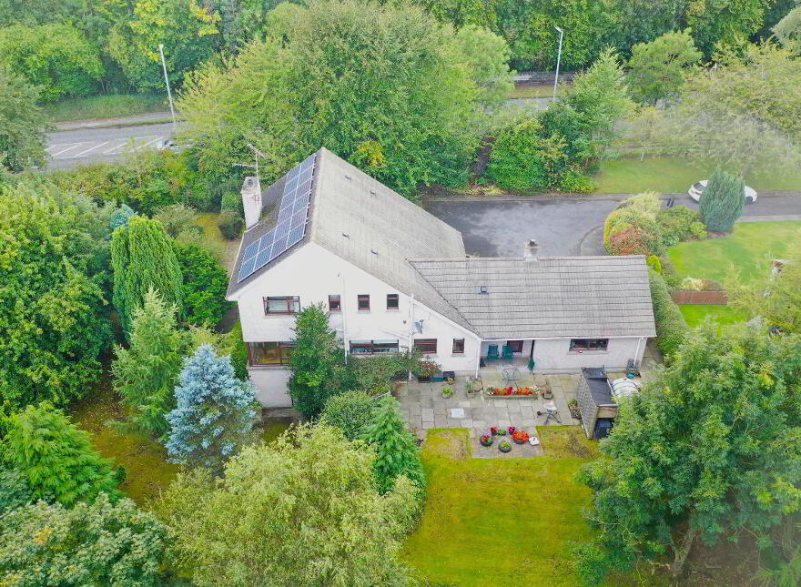 65 Lurgan Road, Banbridge, BT32 4LY