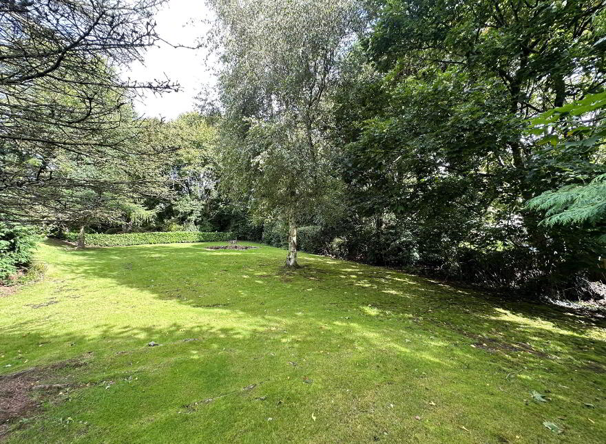 65 Lurgan Road, Banbridge, BT32 4LY
