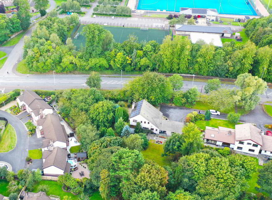 65 Lurgan Road, Banbridge, BT32 4LY