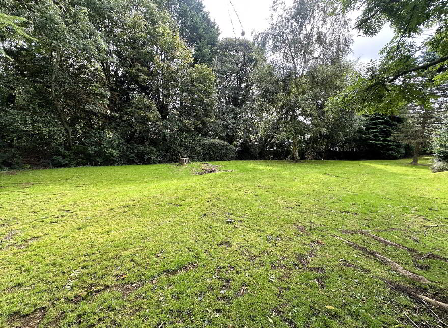 65 Lurgan Road, Banbridge, BT32 4LY
