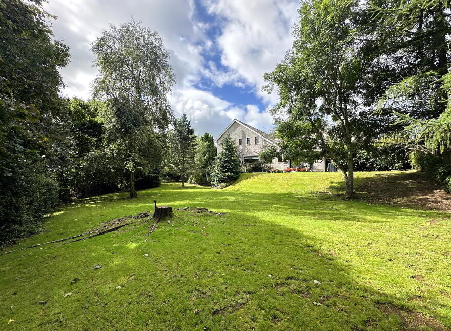 65 Lurgan Road, Banbridge, BT32 4LY