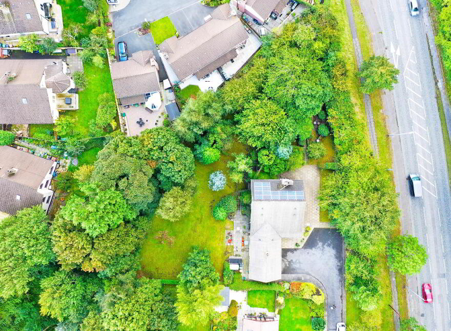 65 Lurgan Road, Banbridge, BT32 4LY