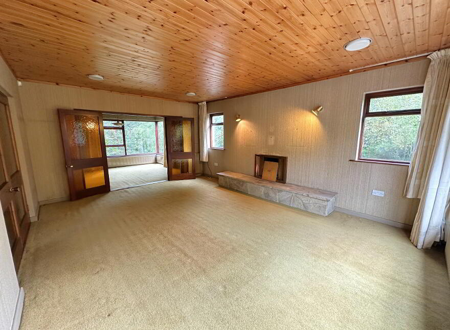 65 Lurgan Road, Banbridge, BT32 4LY