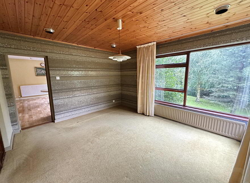 65 Lurgan Road, Banbridge, BT32 4LY