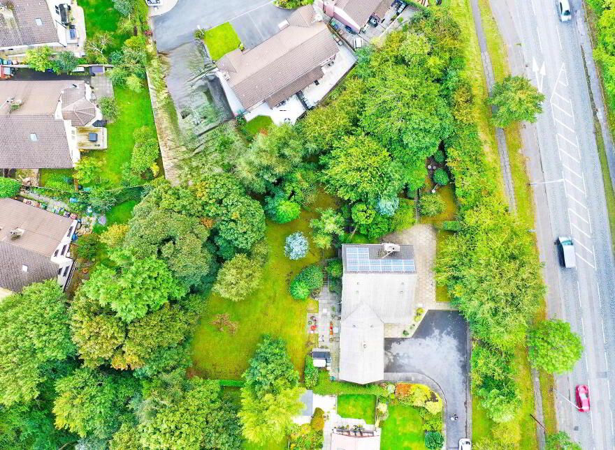 65 Lurgan Road, Banbridge, BT32 4LY