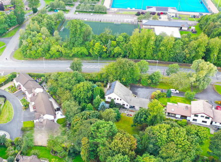 65 Lurgan Road, Banbridge, BT32 4LY