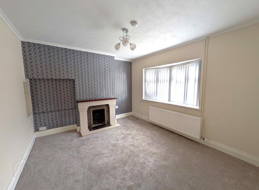 20 Moorefield, Banbridge, BT32 4DE