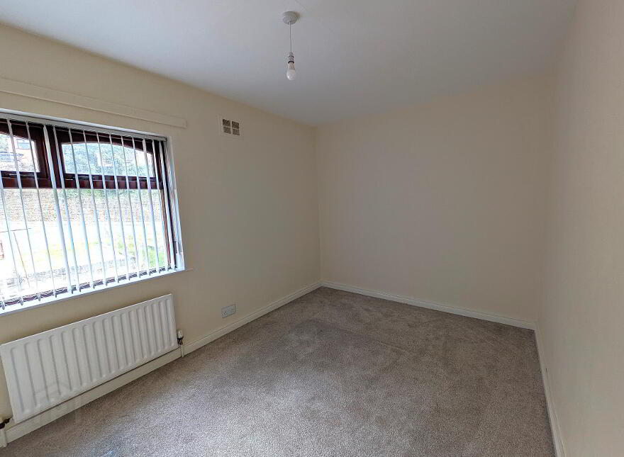 20 Moorefield, Banbridge, BT32 4DE