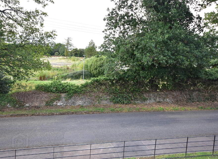 83 Ballyveigh Crescent, Antrim, BT41 2FL
