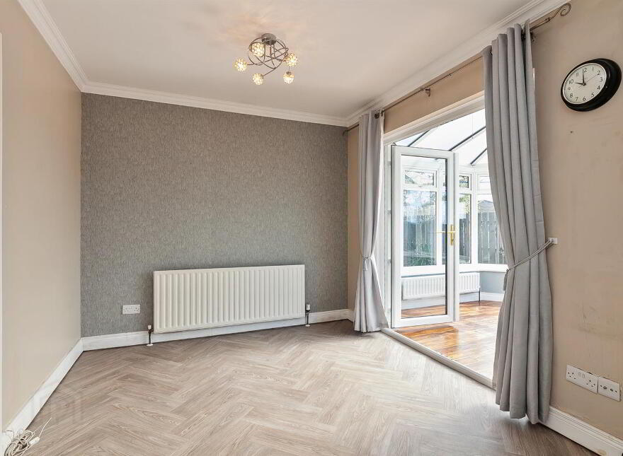 11 Brackenridge, Carrickfergus, BT38 8FW
