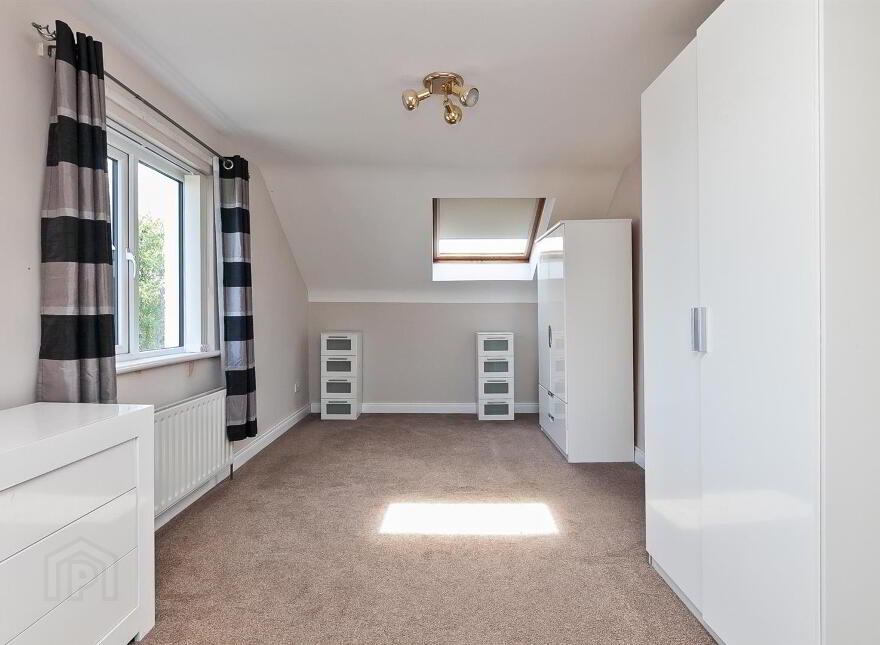 11 Brackenridge, Carrickfergus, BT38 8FW