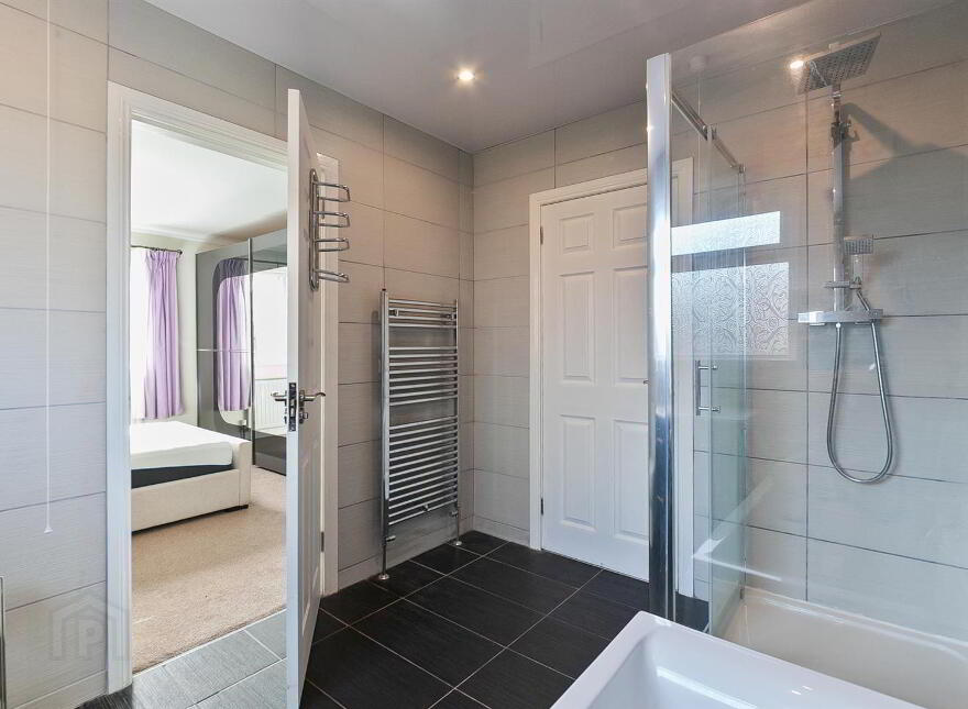 11 Brackenridge, Carrickfergus, BT38 8FW