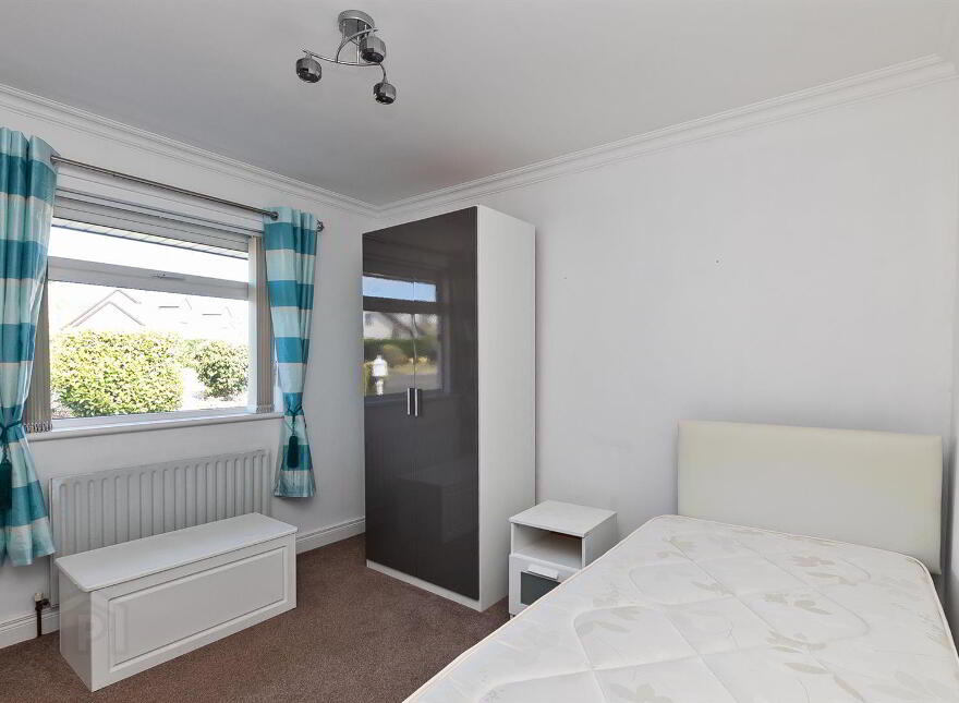 11 Brackenridge, Carrickfergus, BT38 8FW