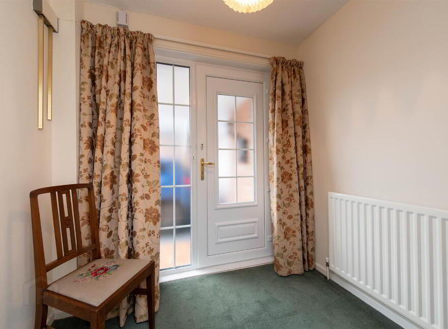 4 Edenvale Avenue, Banbridge, BT32 3RQ