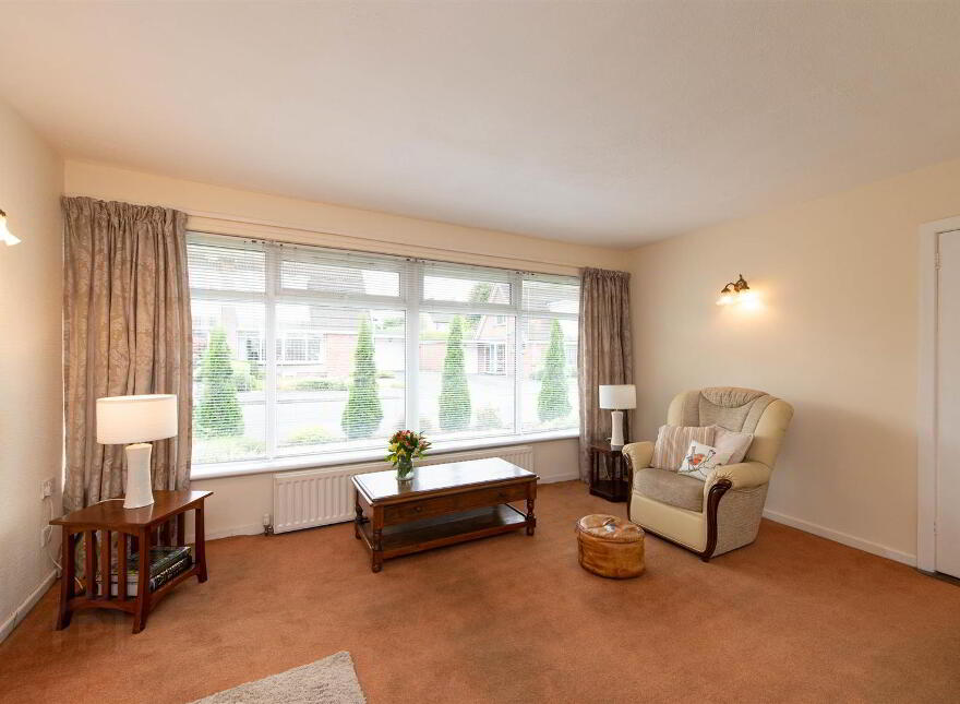 4 Edenvale Avenue, Banbridge, BT32 3RQ