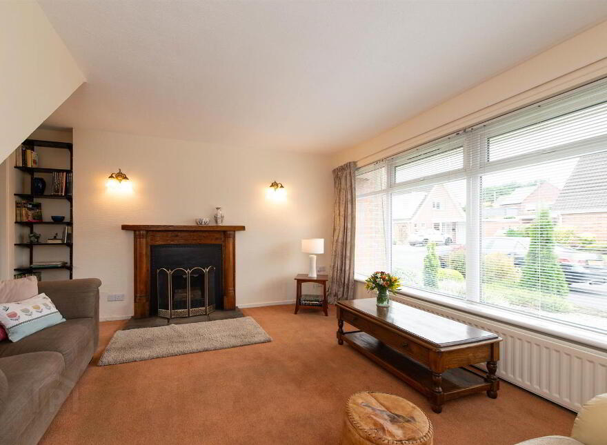 4 Edenvale Avenue, Banbridge, BT32 3RQ