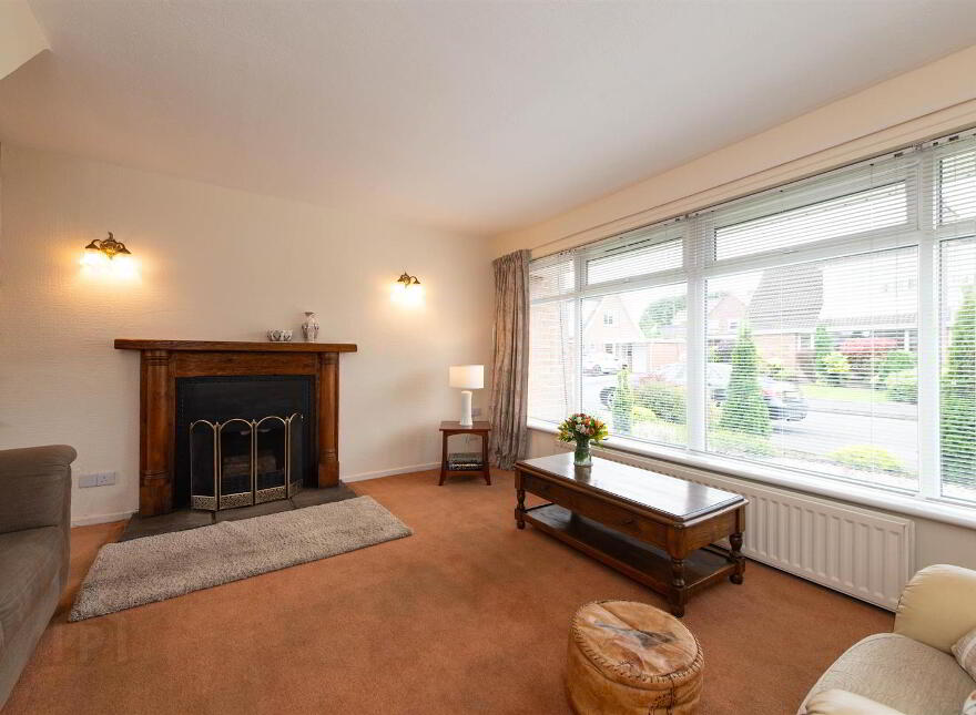 4 Edenvale Avenue, Banbridge, BT32 3RQ