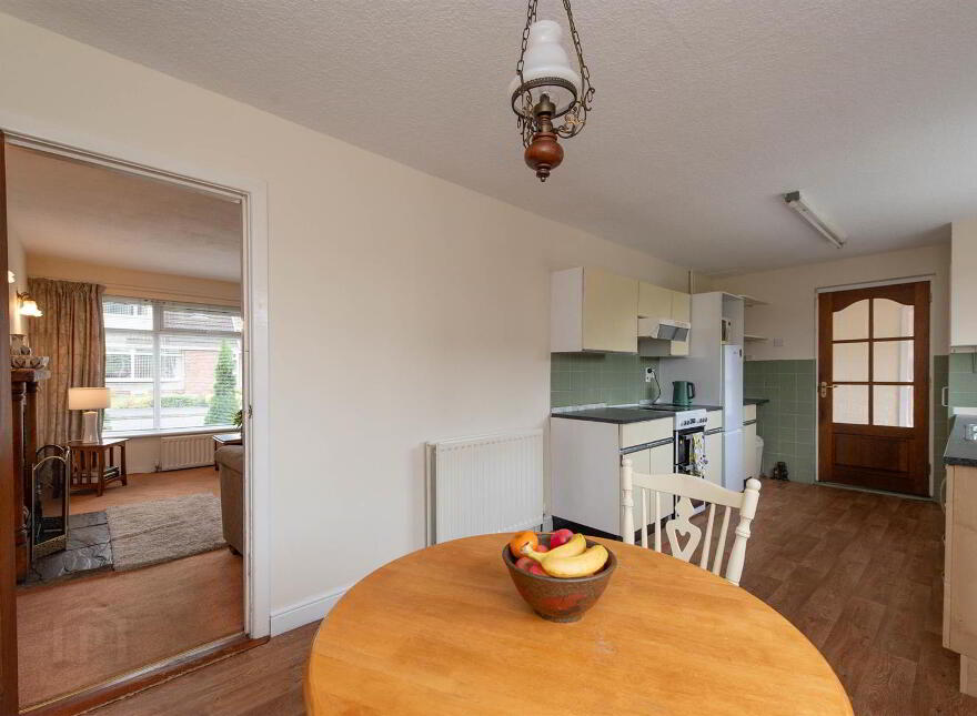 4 Edenvale Avenue, Banbridge, BT32 3RQ