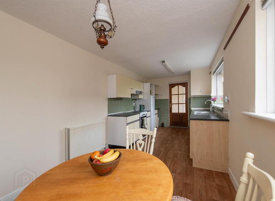4 Edenvale Avenue, Banbridge, BT32 3RQ