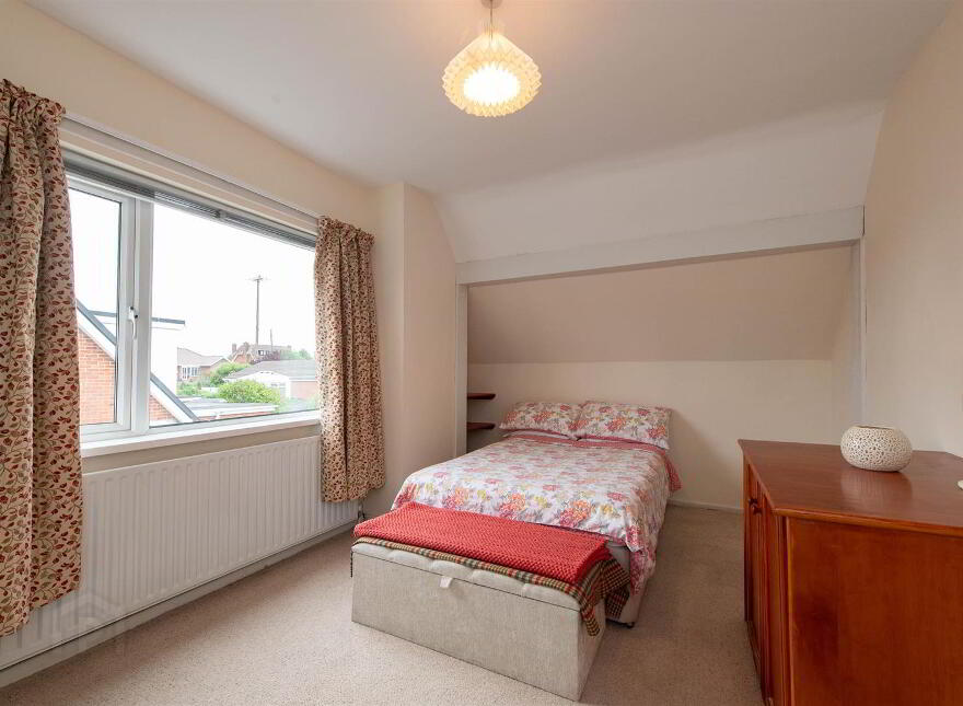 4 Edenvale Avenue, Banbridge, BT32 3RQ