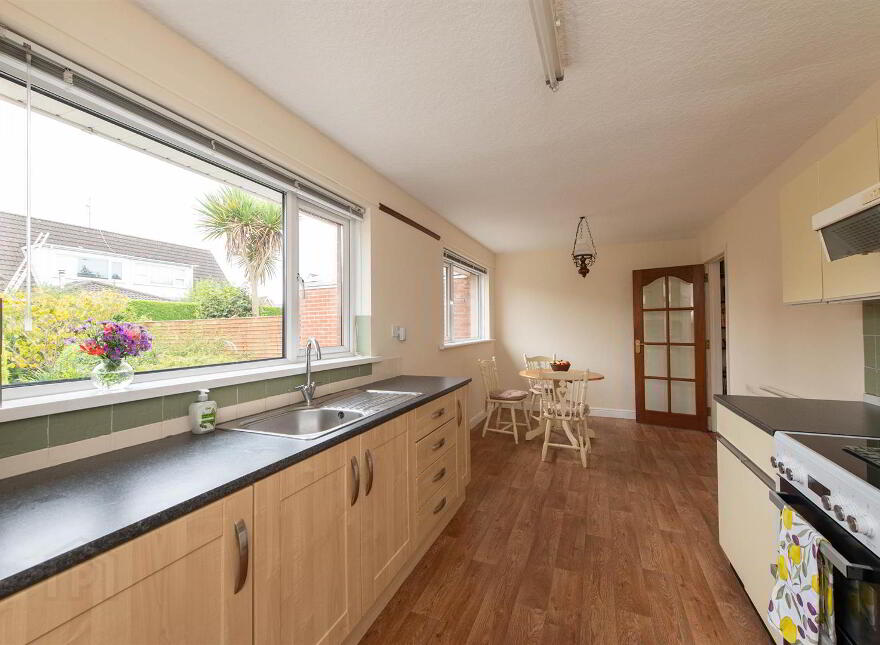 4 Edenvale Avenue, Banbridge, BT32 3RQ