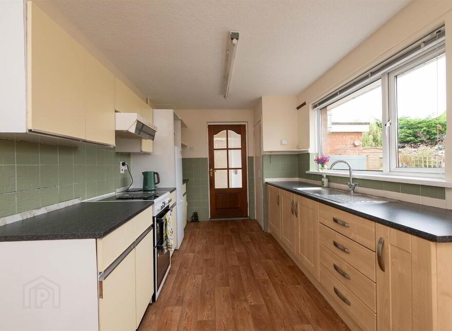 4 Edenvale Avenue, Banbridge, BT32 3RQ