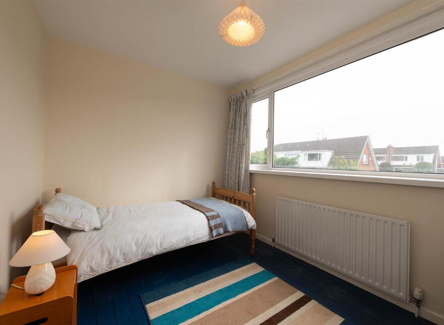 4 Edenvale Avenue, Banbridge, BT32 3RQ