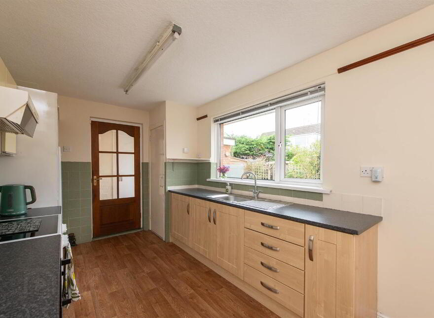 4 Edenvale Avenue, Banbridge, BT32 3RQ