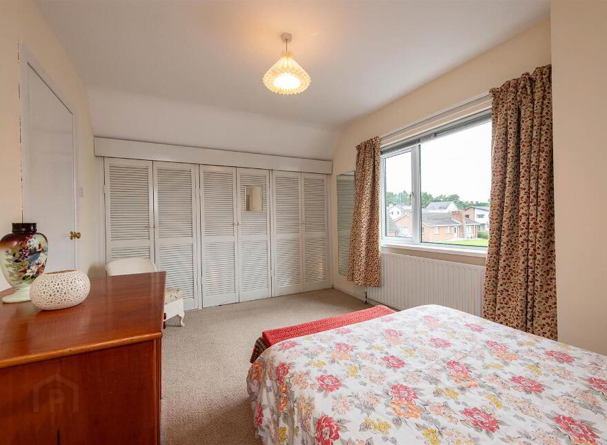 4 Edenvale Avenue, Banbridge, BT32 3RQ