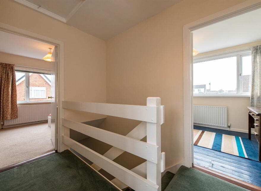 4 Edenvale Avenue, Banbridge, BT32 3RQ