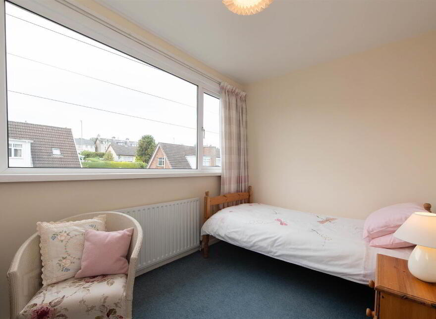 4 Edenvale Avenue, Banbridge, BT32 3RQ