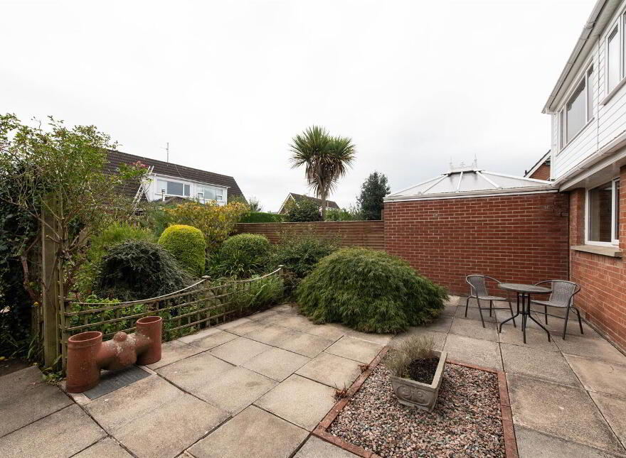 4 Edenvale Avenue, Banbridge, BT32 3RQ