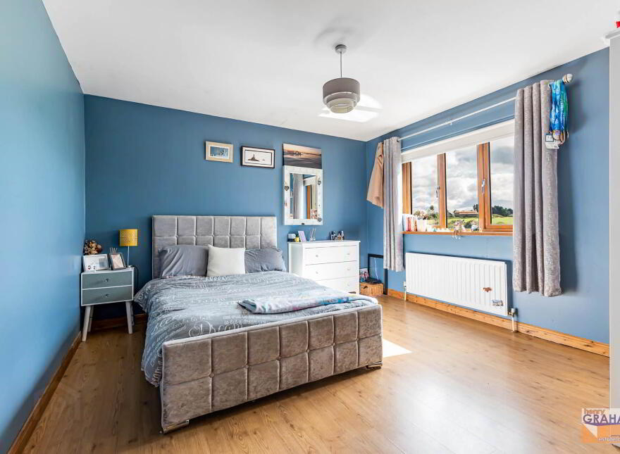 26 Riverdale, Annahilt, Hillsborough, BT26 6DH