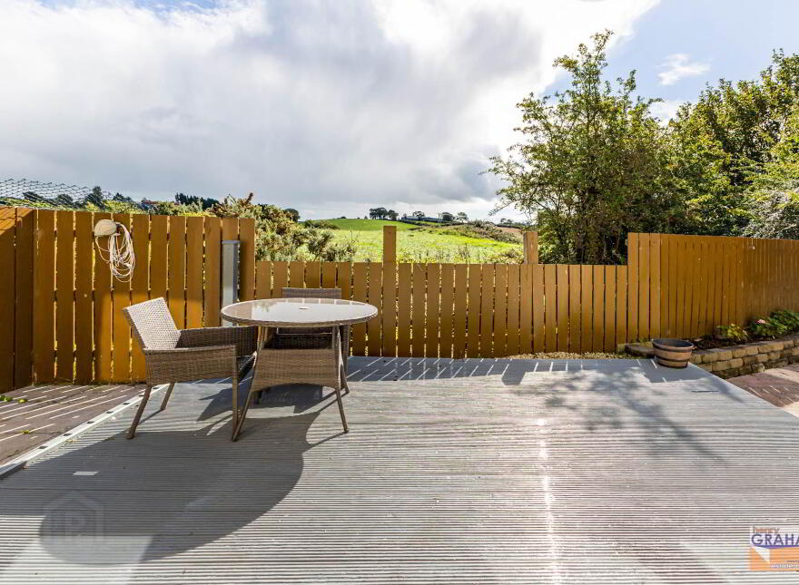 26 Riverdale, Annahilt, Hillsborough, BT26 6DH