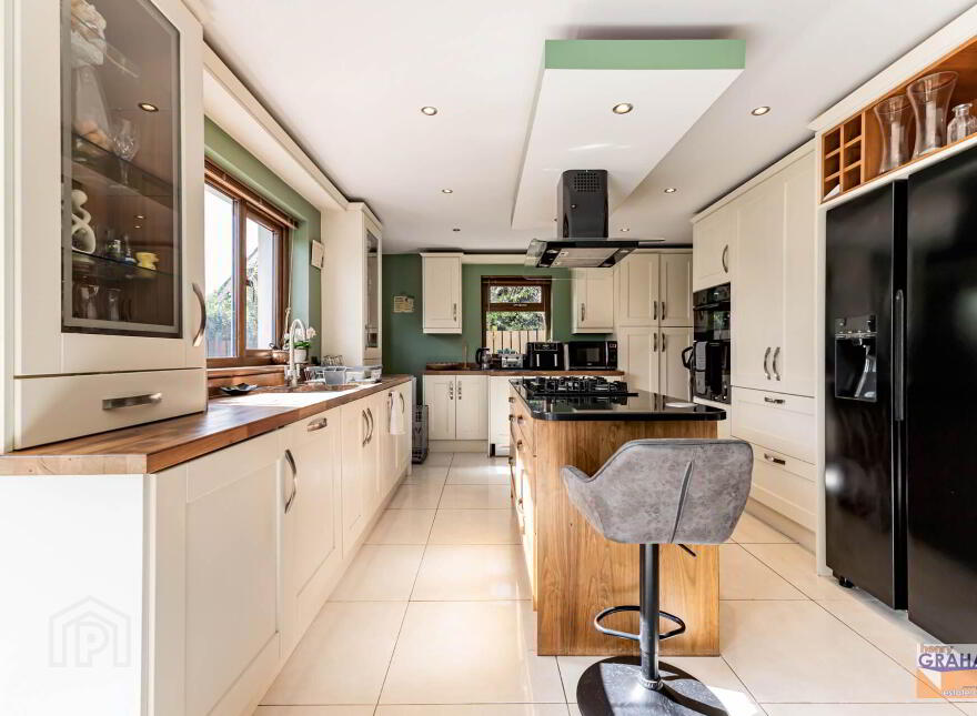 26 Riverdale, Annahilt, Hillsborough, BT26 6DH