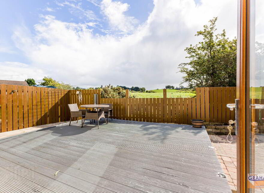 26 Riverdale, Annahilt, Hillsborough, BT26 6DH