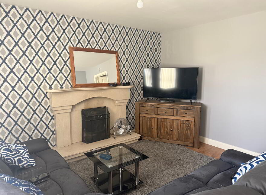 18 Clanna Rury, Claudy, BT47 4FB