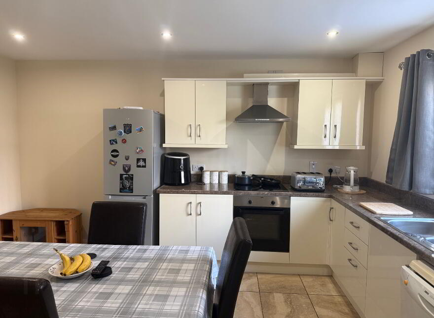 18 Clanna Rury, Claudy, BT47 4FB