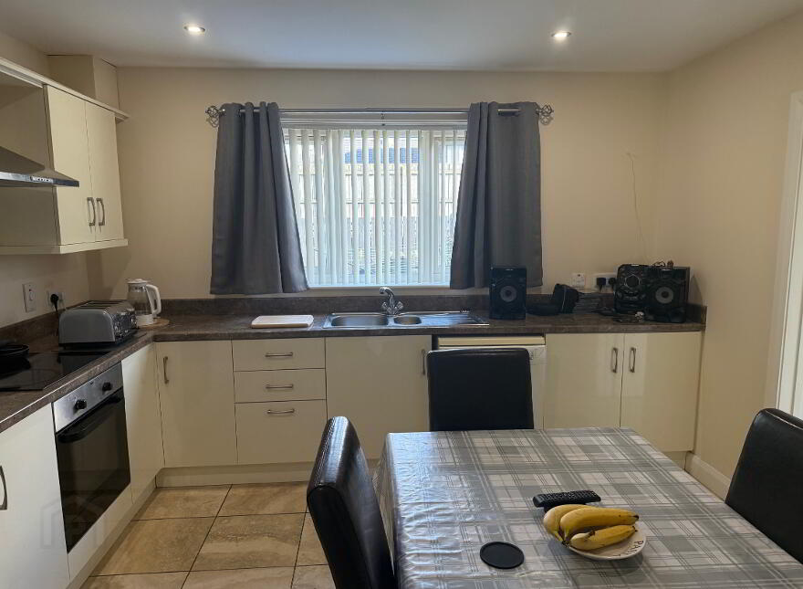 18 Clanna Rury, Claudy, BT47 4FB