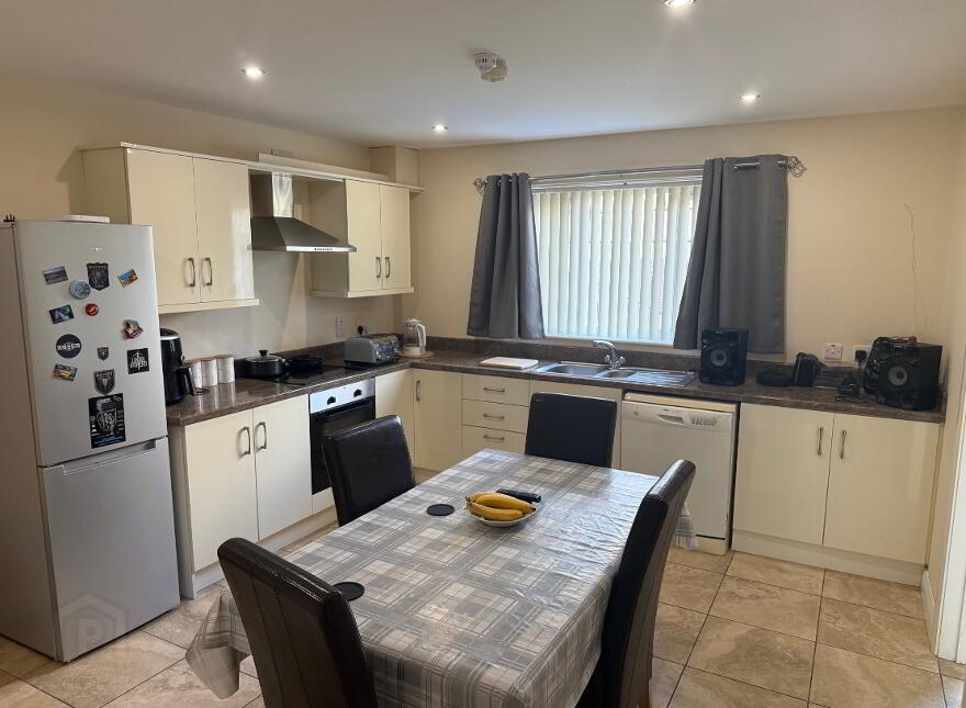 18 Clanna Rury, Claudy, BT47 4FB