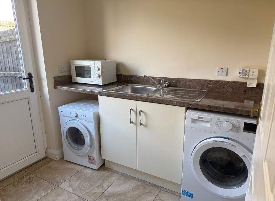 18 Clanna Rury, Claudy, BT47 4FB