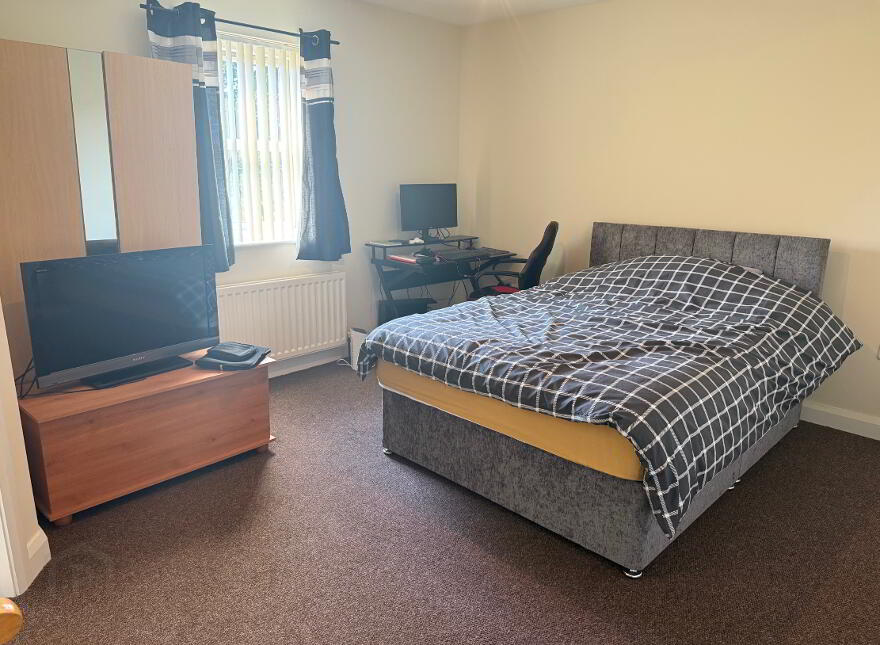 18 Clanna Rury, Claudy, BT47 4FB