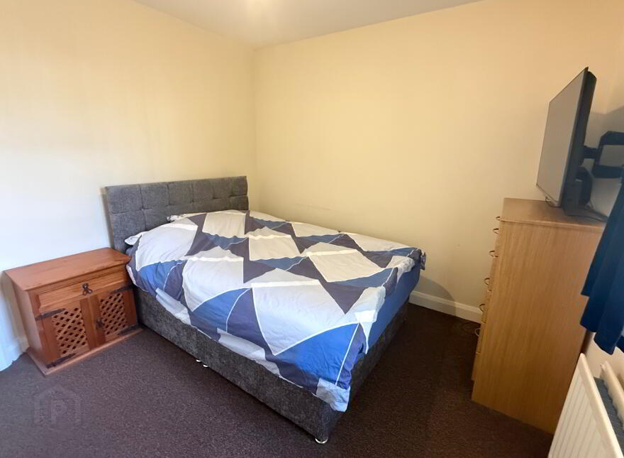 18 Clanna Rury, Claudy, BT47 4FB