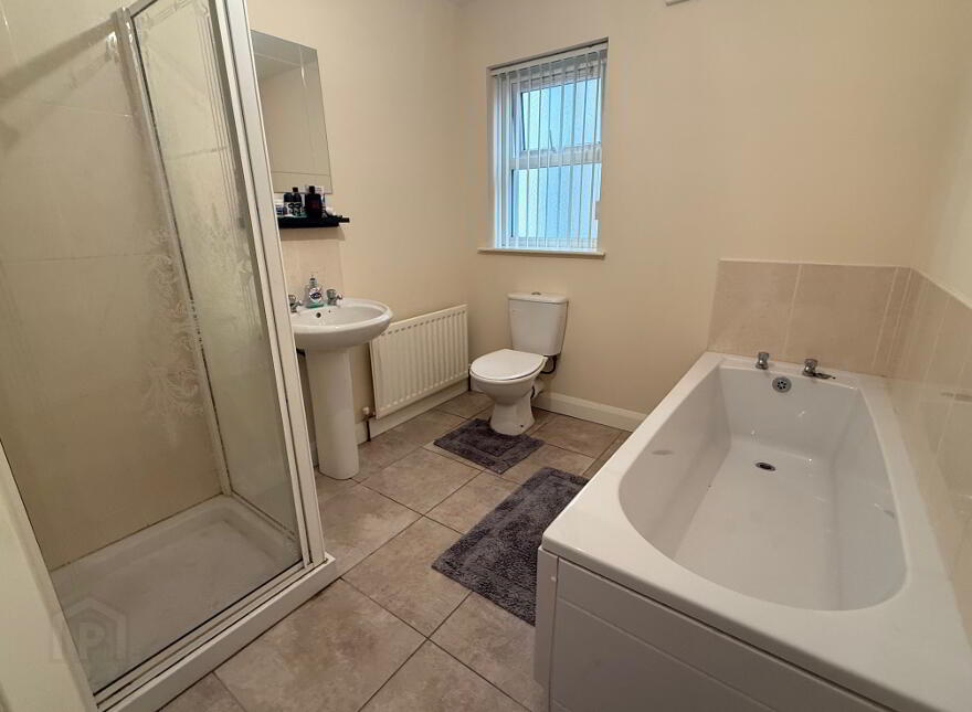 18 Clanna Rury, Claudy, BT47 4FB