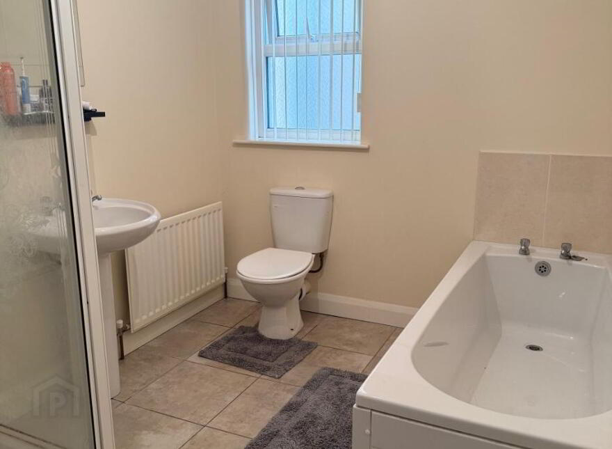 18 Clanna Rury, Claudy, BT47 4FB